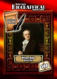 0569 William Blake