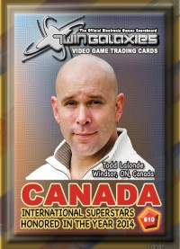 0610a - Todd Lalonde 