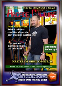 0629b - Arcade Culture - Richie Knucklez