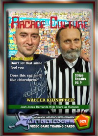 0629c - Arcade Culture - Walter Day