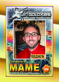 0630 - Brett Kopensky - Mame