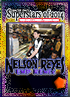 0631 - Nelson Reyes - EMP Remix