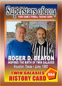 0664 - Roger D. Beaton