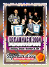 0668 - Dreamhack 2004