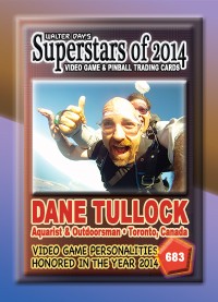 0683 - Dave Tullock