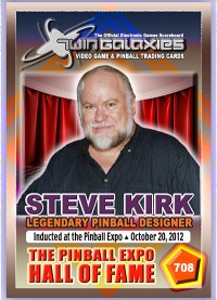 0708 Steve Kirk