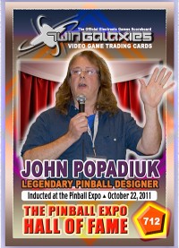 0712 John Popadiuk