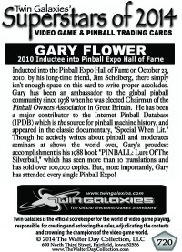 0720 Gary Flower
