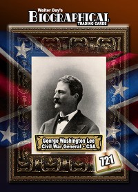 0721-general-george-washington-custis-lee