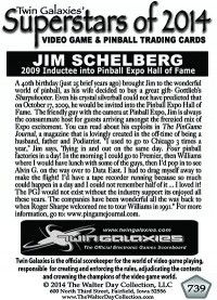 0739 Jim Schelberg