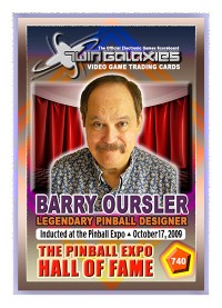 0740 Barry Oursler