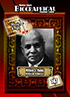 0747 William Christopher Handy 
