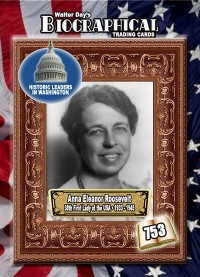 0753 Anna Eleanor Roosevelt