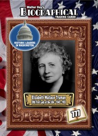 0777 Elizabeth Virginia 