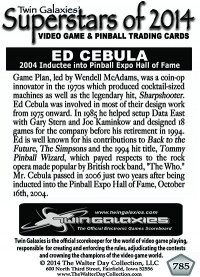 0785 Ed Cebula