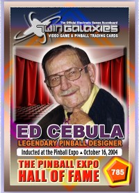 0785 Ed Cebula