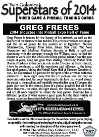 0787 Greg Freres