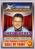 0787 Greg Freres