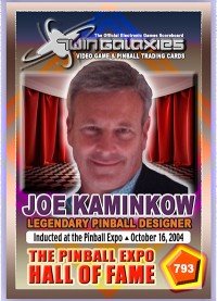 0793 Joe Kaminkow