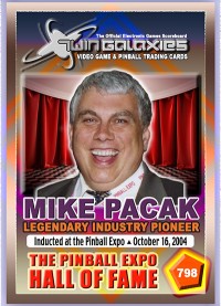 0798 Michael Pacak