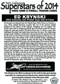 0803 Ed Krynski