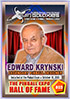0803 Ed Krynski