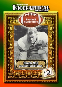 0807 Chuck Noll