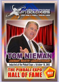 0807 Tom Nieman