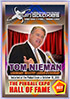 0807 Tom Nieman