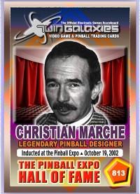 0813 Christian Marche