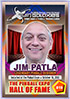 0819 Jim Patla