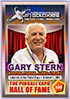 0825 Gary Stern