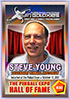 0830 Steve Young
