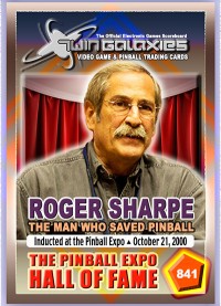 0841 Roger Sharpe