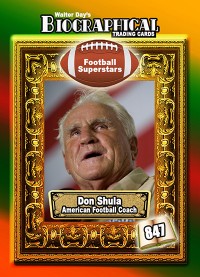 0847 Don Shula