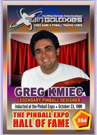 0854 Greg Kmiec