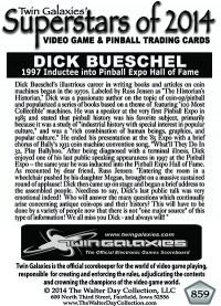 0859 Dick Bueschel