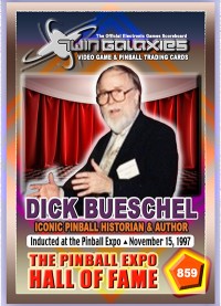 0859 Dick Bueschel