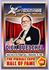 0859 Dick Bueschel