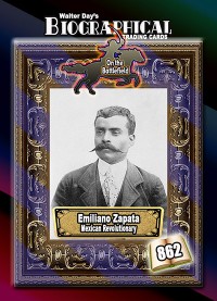 0862 Emiliano Zapata Salazar