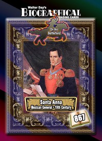 0867 Santa Ana