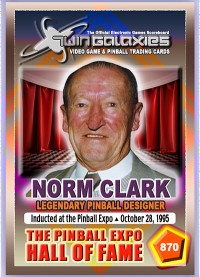 0870 Norm Clark