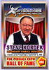 0880 Steve Kordek