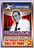 0886 George Molentin