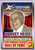 0889 Harvey Heiss
