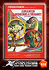 0939 Advanced Dungeons & Dragons (INTV)