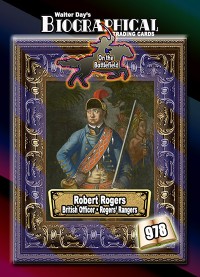0978 Robert Rogers