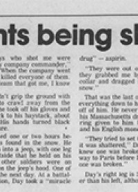 January 4, 1995 Ottumwa Courier